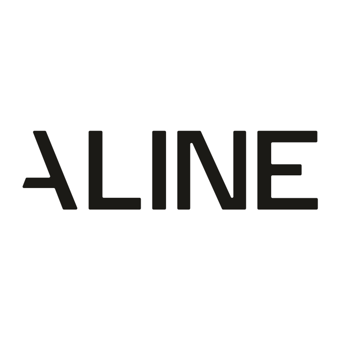 Aline